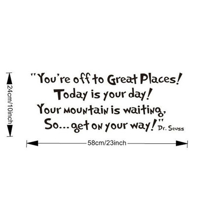 Αυτοκόλλητα διακοσμητικά κατάλληλα για οποιαδήποτε επιφάνεια-κειμένου