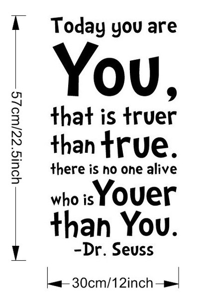 Αυτοκόλλητα διακοσμητικά κατάλληλα για οποιαδήποτε επιφάνεια-κειμένου