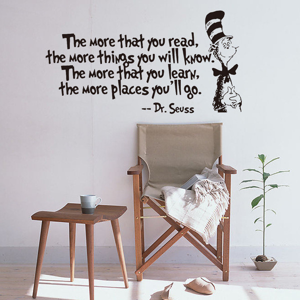 Αυτοκόλλητα διακοσμητικά  κατάλληλα για οποιαδήποτε επιφάνεια-κειμένου