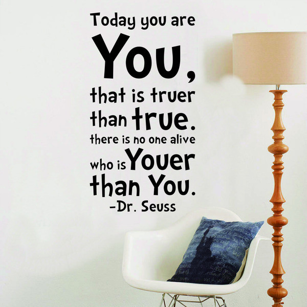 Αυτοκόλλητα διακοσμητικά  κατάλληλα για οποιαδήποτε επιφάνεια-κειμένου