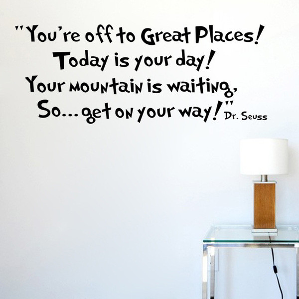 Αυτοκόλλητα διακοσμητικά  κατάλληλα για οποιαδήποτε επιφάνεια-κειμένου