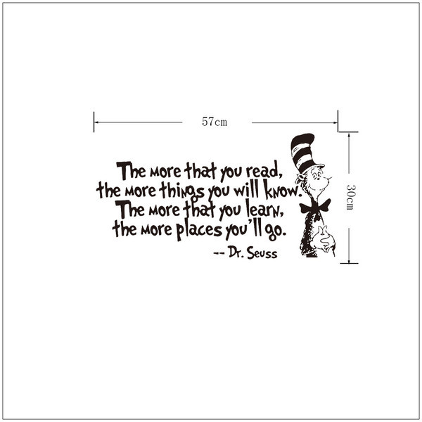 Αυτοκόλλητα διακοσμητικά  κατάλληλα για οποιαδήποτε επιφάνεια-κειμένου