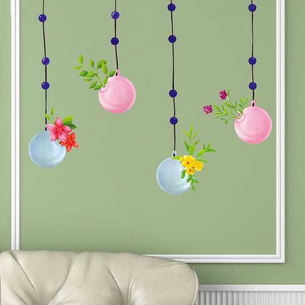 Παιδικά  αυτοκόλλητα τοίχου