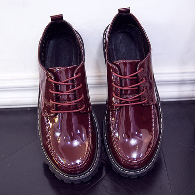 Κομψά ανδρικά μοκασίνια  σε διάφορα χρώματα