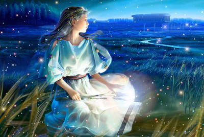 Παζλ 500 τεμαχίων - Οι 12 Ζωδιακοί