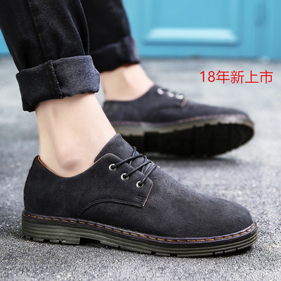 Κομψά ανδρικά μοκασίνια σε διάφορα χρώματα