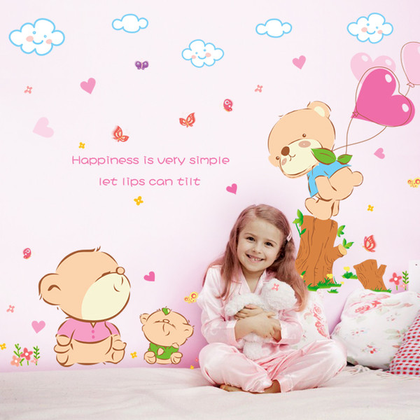 Αυτοκόλλητα  για οποιαδήποτε επιφάνεια 