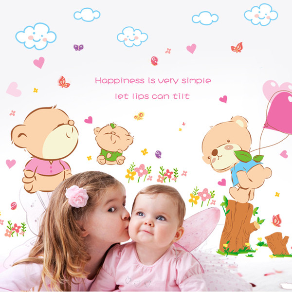 Αυτοκόλλητα  για οποιαδήποτε επιφάνεια 