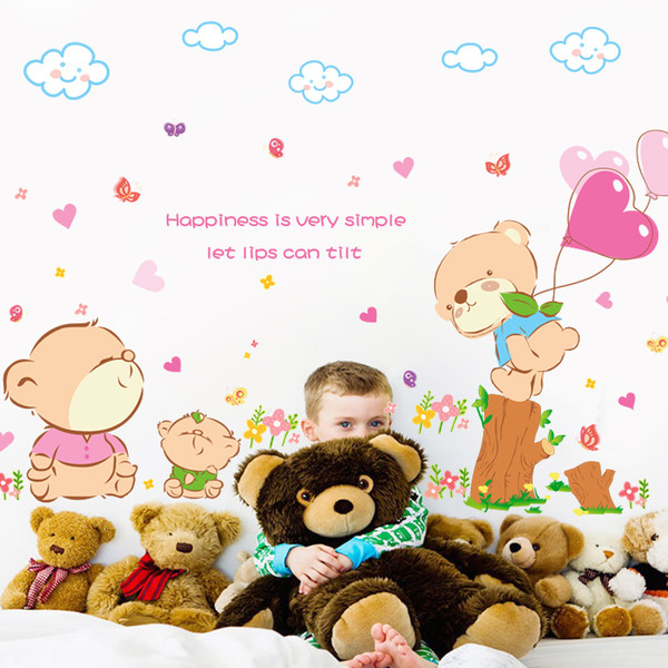 Αυτοκόλλητα  για οποιαδήποτε επιφάνεια 