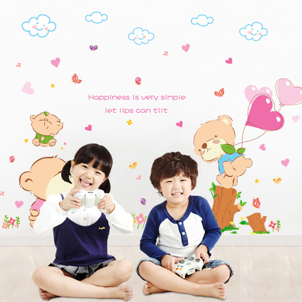 Αυτοκόλλητα  για οποιαδήποτε επιφάνεια 