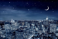 Пъзел от 500 части - Изгледи