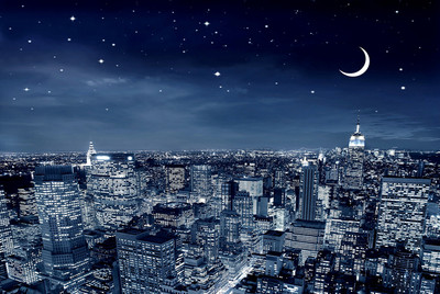 Пъзел от 500 части - Изгледи