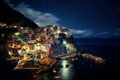 Пъзел от 500 части - Изгледи