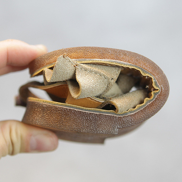 Παιδικά σανδάλια για κορίτσια σε μαύρο, μπεζ και πράσινο χρώμα