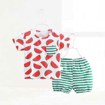 Set de vara pentru copii pentru fete si baieti