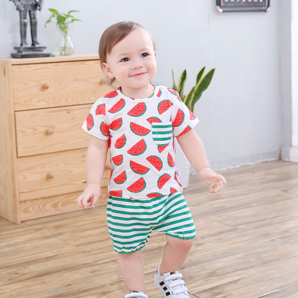 Set de vara pentru copii pentru fete si baieti