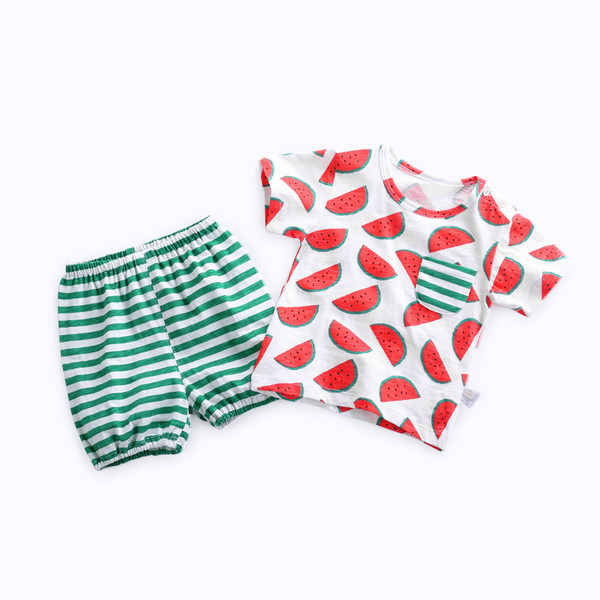 Set de vara pentru copii pentru fete si baieti