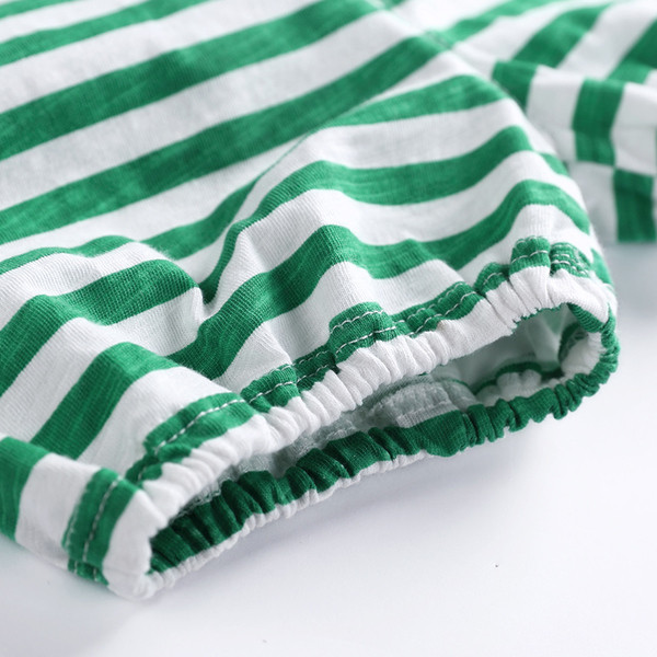 Set de vara pentru copii pentru fete si baieti