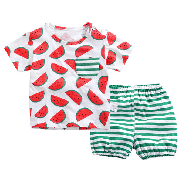 Set de vara pentru copii pentru fete si baieti