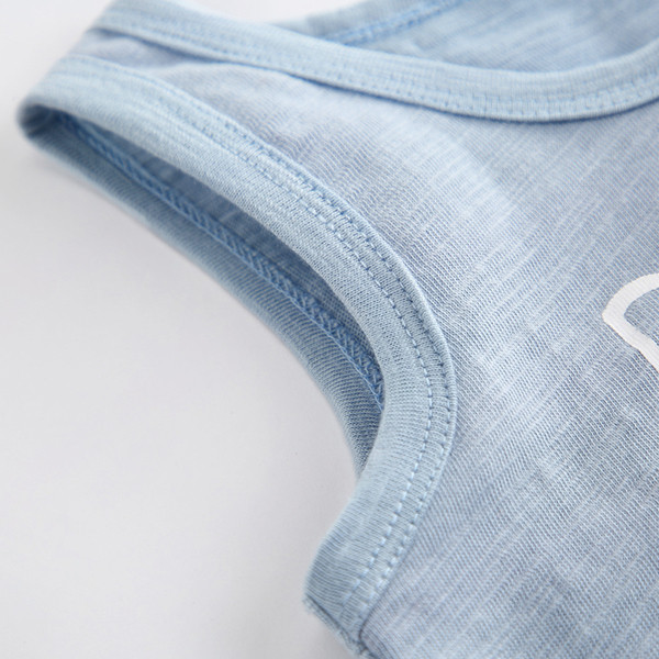 Maieu pentru copii pentru fete și băieți cu inscripție