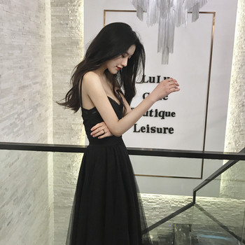 Rochie de dama eleganta din dantela