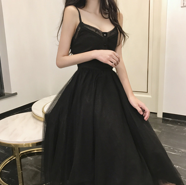 Rochie de dama eleganta din dantela