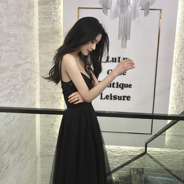 Rochie de dama eleganta din dantela