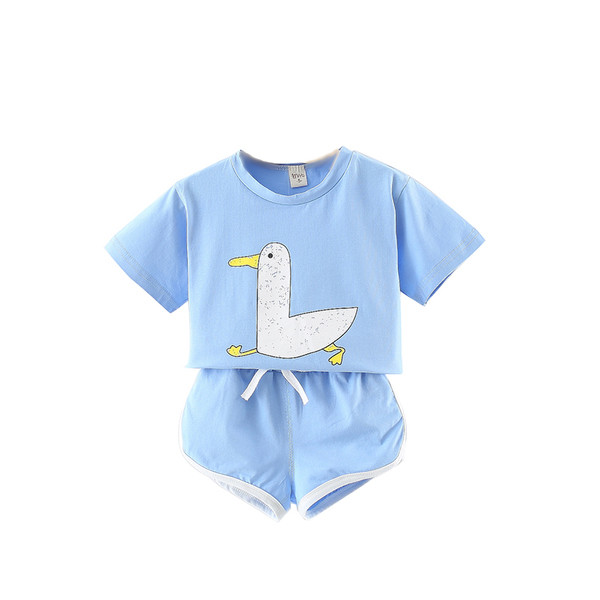 Set copii pentru fete in trei culori