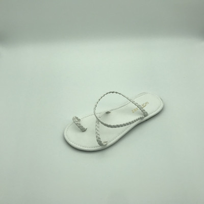 NOUL model de sandale casual dama in trei culori