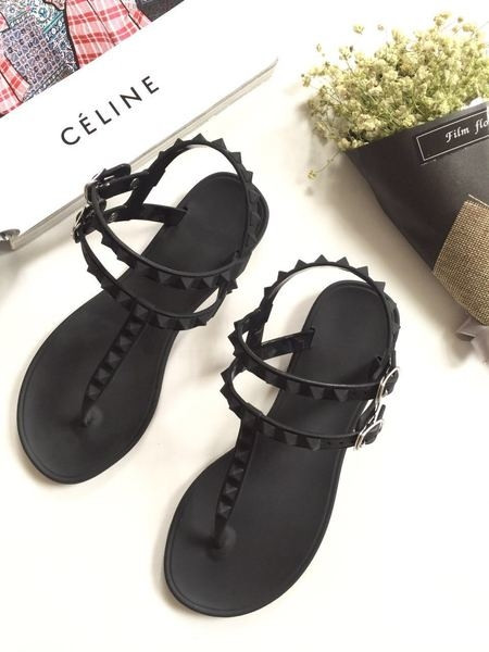 Sandale comode damă casual în două culori