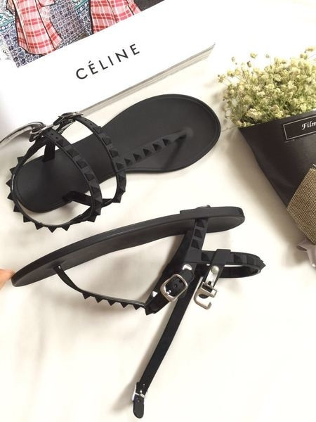 Sandale comode damă casual în două culori