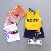 Set copii pentru fete si baieti in mai multe culori