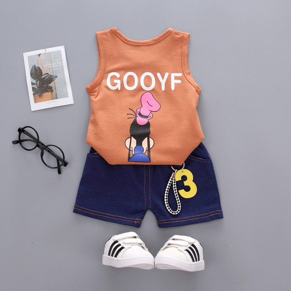 Set copii pentru fete si baieti in mai multe culori