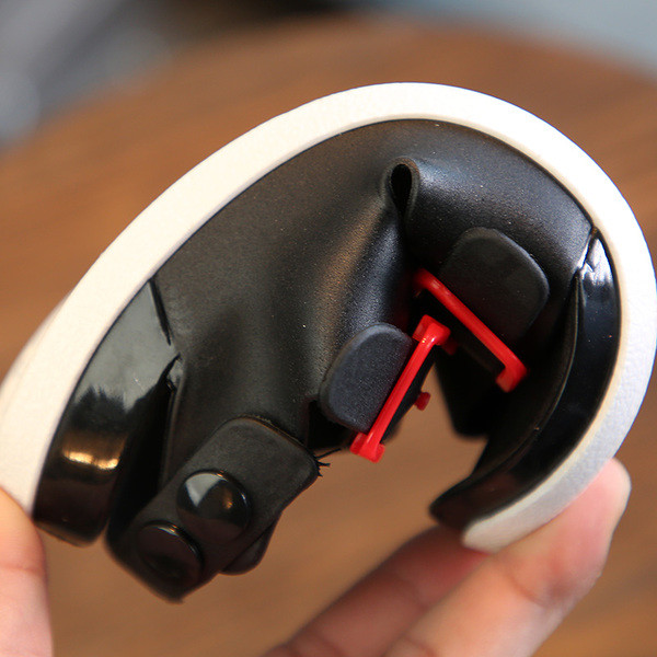 Sandale casual pentru copii pentru baieti in negru, albastru si verde