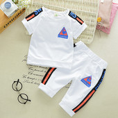 Gyermek csapat fiúknak és lányoknak két színben