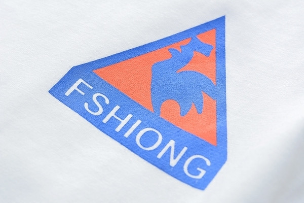 Gyermek csapat fiúknak és lányoknak két színben