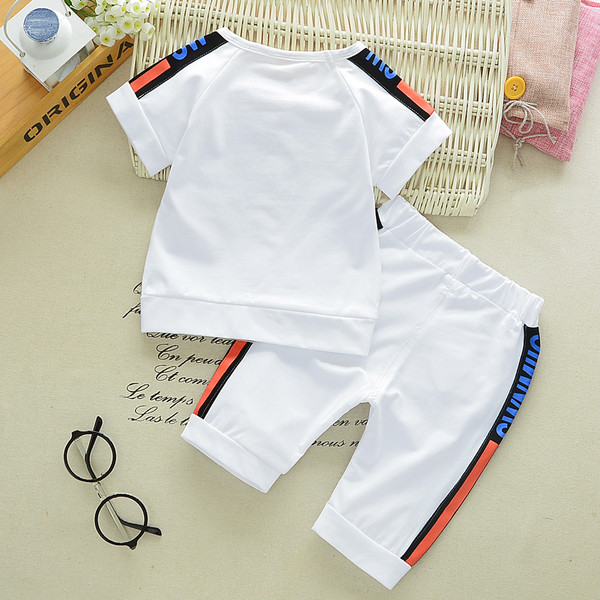 Gyermek csapat fiúknak és lányoknak két színben