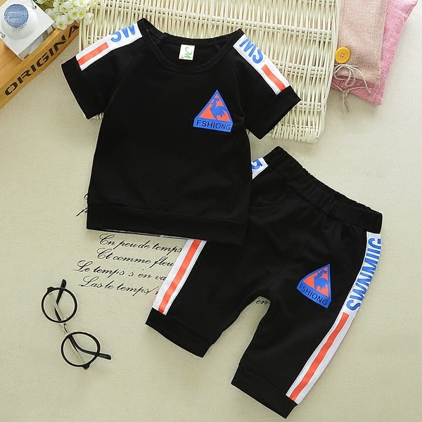 Gyermek csapat fiúknak és lányoknak két színben