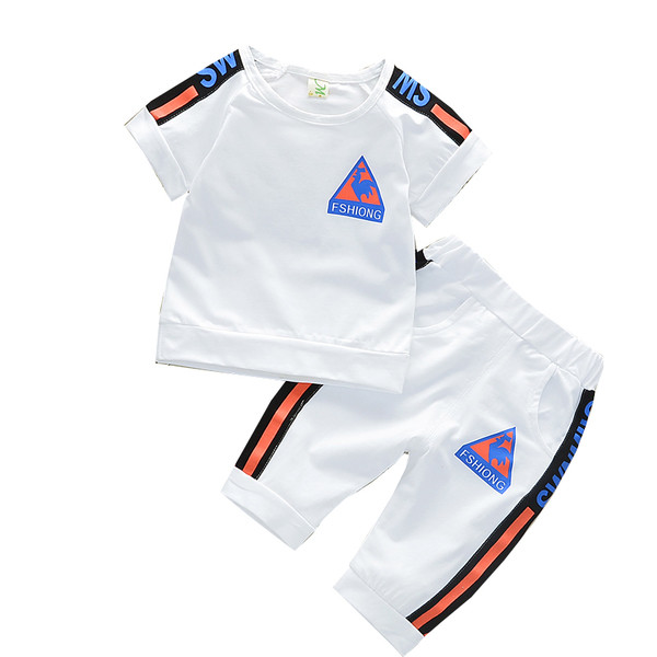 Gyermek csapat fiúknak és lányoknak két színben