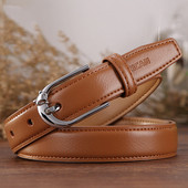 Cureaua de dama eleganta in multe culori