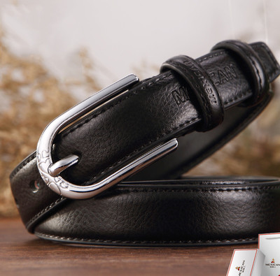 Cureaua de dama eleganta in multe culori