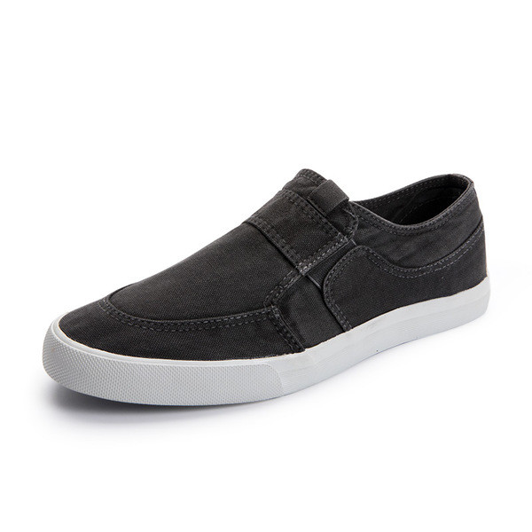 Mocasini moderni casual pentru bărbați în patru culori