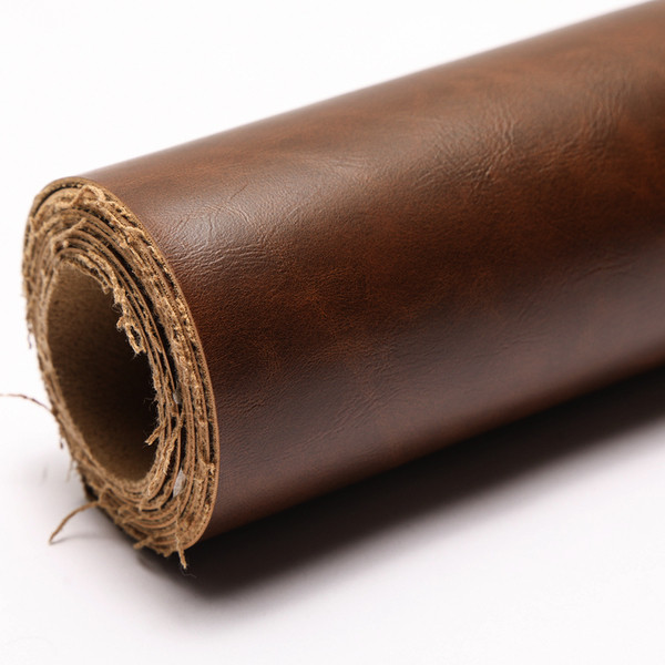 Geanta casual barbateasca din piele ecologica