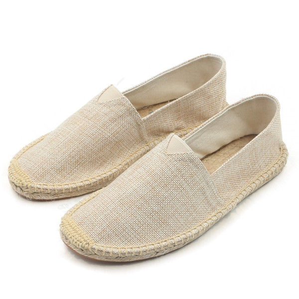 Mocasini casual tricotati pentru barbati in patru culori