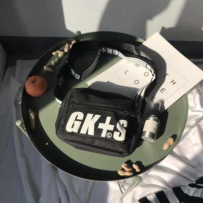 Mini geanta sport pentru barbati in doua culori