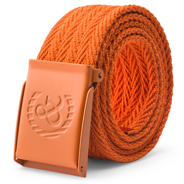 Cureaua eleganta de dama in doua culori