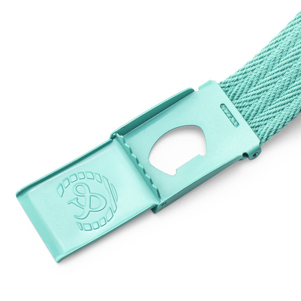 Cureaua eleganta de dama in doua culori