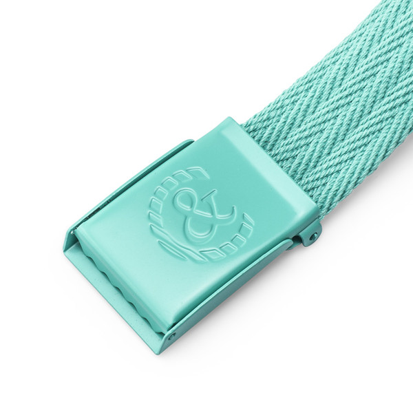 Cureaua eleganta de dama in doua culori