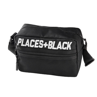 Geantă de zi cu zi pentru bărbați, în două culori