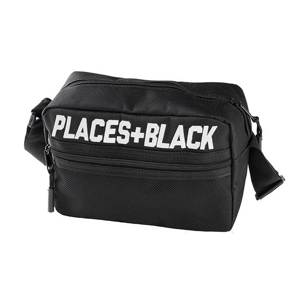 Geantă de zi cu zi pentru bărbați, în două culori